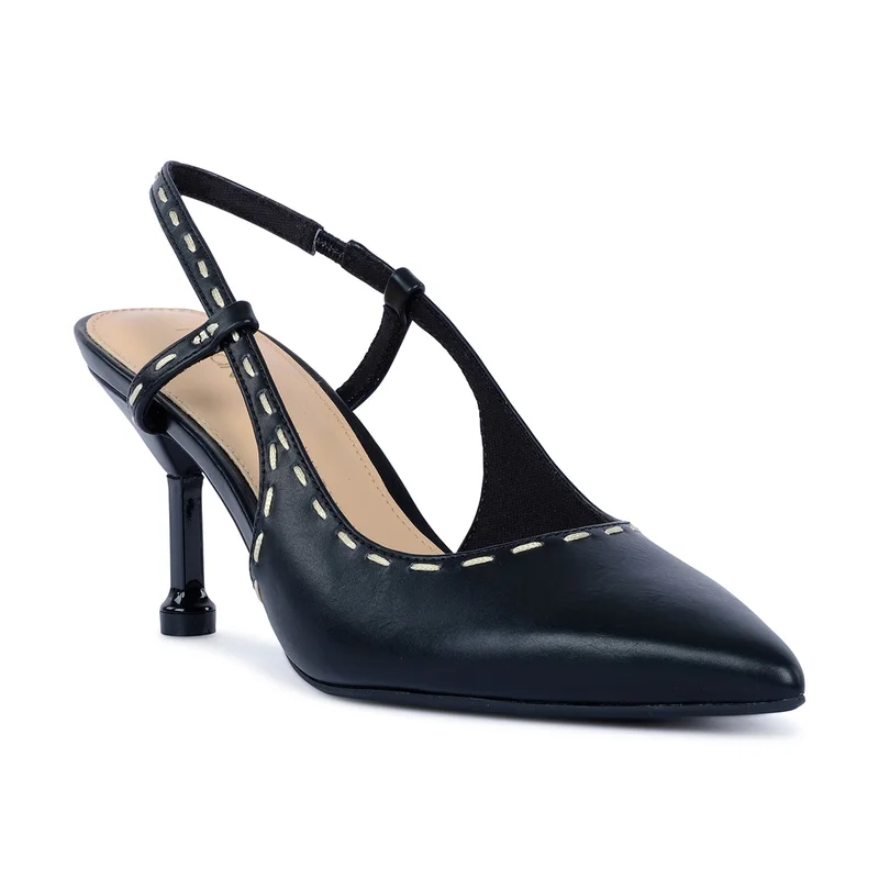 milano VITTORIA Pumps